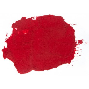 AK Wargame Terrain - Bloody Land (100ml) - AK1232 2