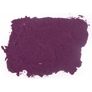 AK Wargame Terrain - Sorcery Ground (100ml) - AK1233 2