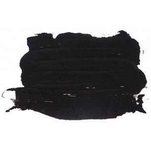 AK Wargame Terrain - Volcanic Earth (100ml) - AK1234 2