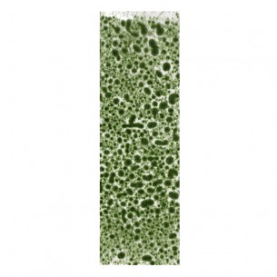 AK Diorama - Realistic Green Moss - AK8132 2