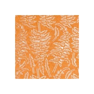 AK Diorama - Dry Fern - AK8135 2