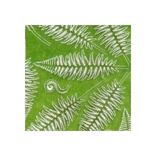 AK Diorama - Bracken Fern - AK8136 2