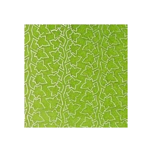 AK Diorama - Ivy - AK8137 2