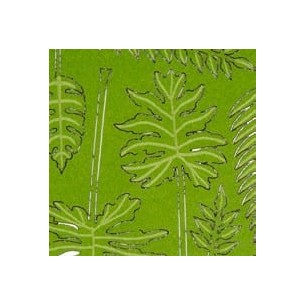 AK Diorama - Jungle Plants Set - AK8138 2