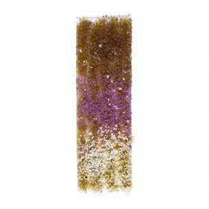 AK Diorama - Blossom Tufts Fall - AK8143 2