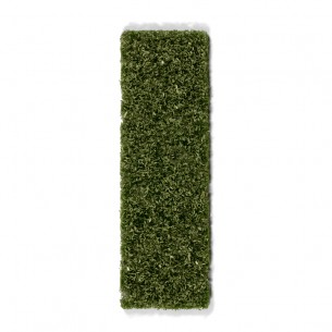 AK Diorama - Leaves and Shrubberry Foliage (Elongated) - AK8144 2