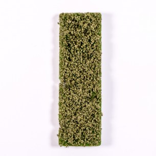 AK Diorama - Beech Foliage Summer - AK8145 2