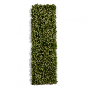 AK Diorama - Platane Foliage Summer - AK8146 2