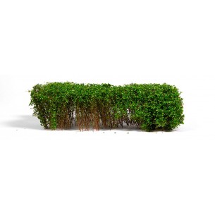 AK Diorama - Spring Green Shrubberies - AK8167 2