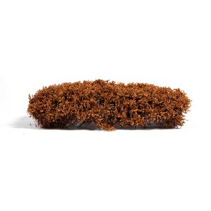 AK Diorama - Autumn Brown Shrubberies - AK8170 2