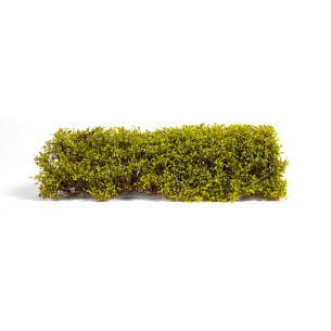 AK Diorama - Spring Light Green Shrubberies - AK8171 2