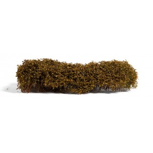 AK Diorama - Late Summer Green Shrubberies - AK8172 2