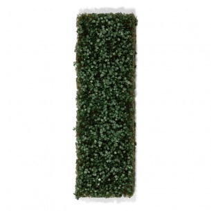 AK Diorama - Ivy Foliage - AK8234 2