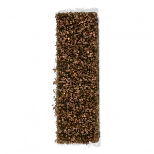 AK Diorama - Chestnut Foliage Late Fall - AK8235 2