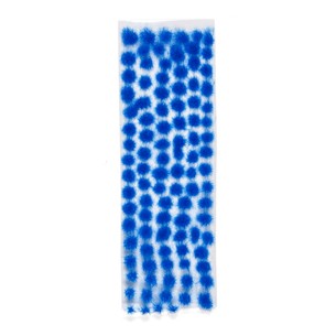 AK Diorama - Azure Tufts (2mm) - AK8268 2