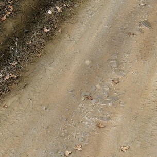 AK Terrains - Light Earth (250ml) - AK8021 2