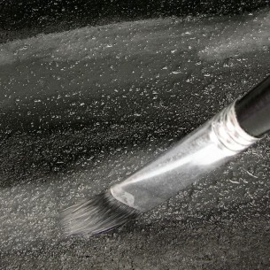 AK Terrains - Asphalt (250ml) - AK8013 2