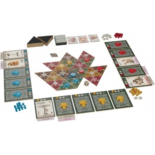 Il Regno dei Funghi 2