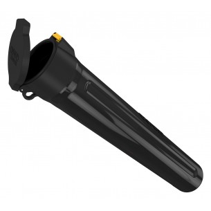 Porta Playmat - Guard MatPod - Black - Ultimate Guard 2