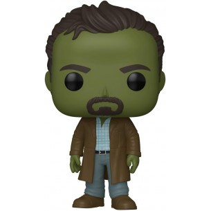 Funko Pop 1368 - The Leader - Captain America: Brave New World 2