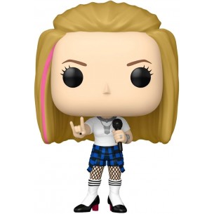 Funko Pop Rocks 447 - Avril Lavigne 2