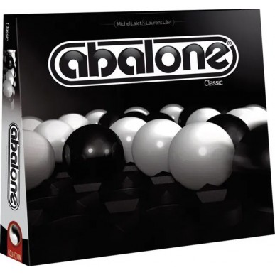Abalone Classic