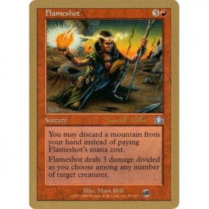 Flameshot