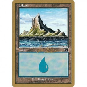 Island