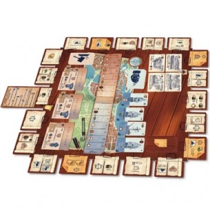 Rival Cities - Amburgo contro Altona 2