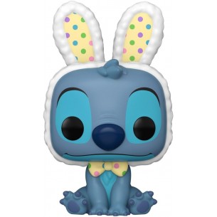 Funko Pop 1533 - Stitch 2