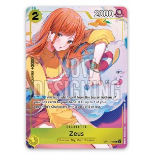 Playmat - Bandai Card Games Fest 24-25 Edition - One Piece Card Game 2