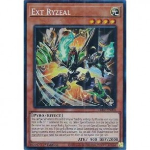 Ryzeal Est (V.3 -...