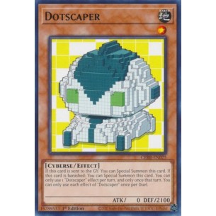 Pixelatore