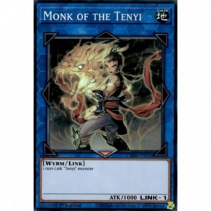 Monaco del Tenyi (V.2 -...