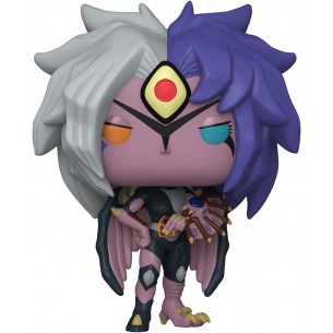 Funko Pop Animation 1871 - Yubel - Yu-Gi-Oh! 2