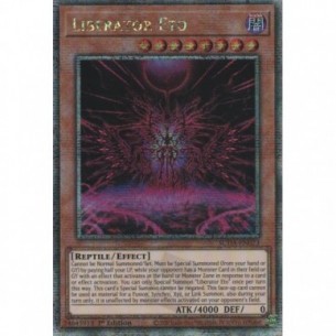 Liberator Eto (V.2 -...