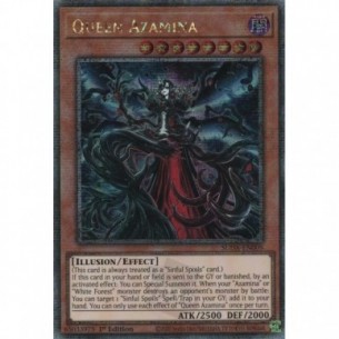 Regina Azamina (V.2 -...
