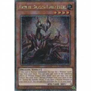 Primite Dragon Ether Beryl...