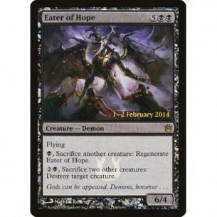 Eater of Hope