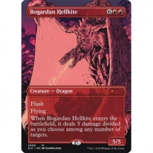 Bogardan Hellkite