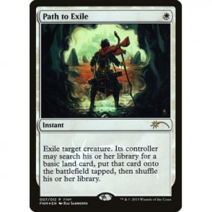 Path to Exile