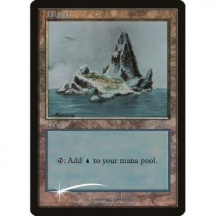 Island