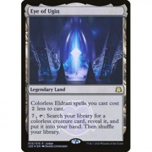 Eye of Ugin