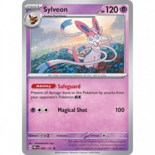 Sylveon
