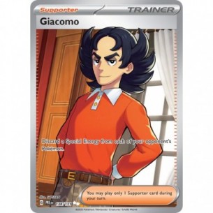 Giacomo