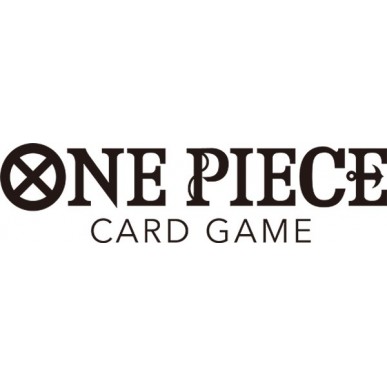 One Piece Card Game - Illustration Box IB-03 (ENG)