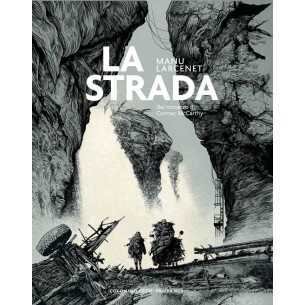 La Strada