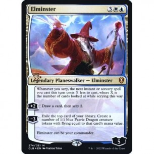 Elminster