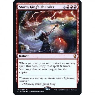 Storm King's Thunder