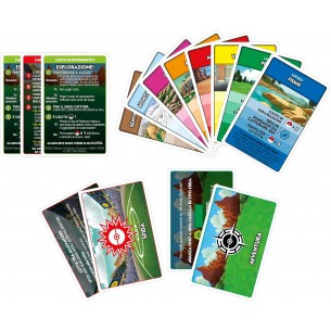 Monopoly - Pokémon 2